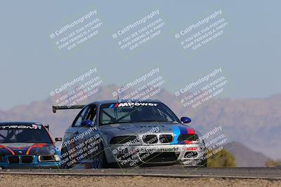 media/Feb-19-2023-Nasa (Sun) [[3f7828b844]]/Race Group C/Qualifying Race Set 2/